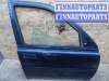 купить Дверь передняя правая на Land Rover Freelander I (LN) 1998 - 2003