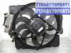 купить Вентилятор охлаждения (электро) на BMW 3-Series F30 2011 - 2015