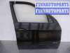 купить Дверь передняя правая на BMW X5 E70 2007 - 2010