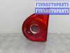 купить Фонарь крышки правый на Volkswagen Golf V (1K) 2003 - 2009