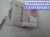 купить Блок управления Shift Lock на Nissan Murano I (Z50) 2002 - 2008