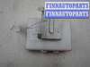 купить Блок управления Shift Lock на Nissan Murano I (Z50) 2002 - 2008