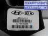 купить Педаль газа на Kia Optima III (TF) 2010 - 2013