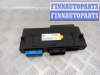 купить Блок комфорта на BMW X3 F25 2010 - 2014
