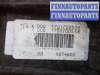 купить МКПП на Renault Scenic II (JM) 2003 - 2009