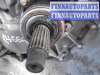 купить МКПП на Renault Scenic II (JM) 2003 - 2009