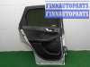 купить Дверь задняя левая на Ford Escape IV 2019 - 2024