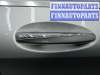 купить Дверь передняя правая на Mercedes C-klasse (W205)Рестайлинг 2018 - 2021