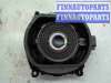 купить Динамик на BMW X5 E70 2007 - 2010