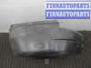 купить Подкрылок задний левый на Hummer H3 2005 - 2010