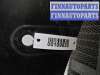 купить Подкрылок задний левый на Hummer H3 2005 - 2010
