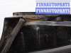 купить Стеклоподъемник задний левый на Hummer H3 2005 - 2010