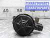 купить Клапан электромагнитный на Dodge Durango II (HB) 2003 - 2006