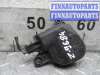 купить Моторчик заслонки печки на Dodge Caravan IV 2000 - 2007