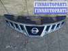 купить Решетка радиатора на Nissan Murano II (Z51) USA 2008 - 2010