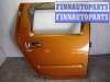 купить Стеклоподъемник задний правый на Hummer H2 2002 - 2007