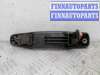 купить Ручка наружная передняя правая на Subaru Forester II (SG) 2002 - 2005