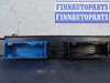 купить Блок комфорта на BMW X1 E84 2009 - 2012