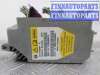 купить Блок управления подушек безопасности на BMW 7-Series F01,F02 2008 - 2012
