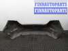 купить Бампер задний на Ford Fiesta VI 2008 - 2013