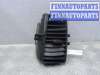 купить Дефлектор обдува салона на Volkswagen Crafter I (2E) 2006 - 2011