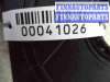 купить Переключатель подрулевой (стрекоза) на BMW X5 E70 рестайлинг 2010 - 2013