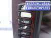 купить Магнитола на Cadillac SRX I 2003 - 2009