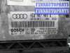 купить Блок управления ДВС на Audi A8 D3 (4E2) 2002 - 2005