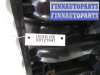 купить Коллектор впускной на Nissan Armada I (TA60) 2003 - 2007