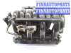 купить Коллектор впускной на Nissan Armada I (TA60) 2003 - 2007