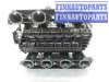 купить Коллектор впускной на Nissan Armada I (TA60) 2003 - 2007