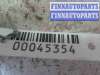 купить Петля капота левая на Mitsubishi Outlander XL II 2007 - 2009