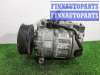 купить Компрессор кондиционера на Volkswagen Touareg II (7P) 2010 - 2014