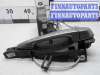 купить Ручка наружная задняя правая на BMW X1 E84 2009 - 2012