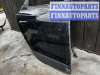 купить Дверь задняя правая на Hyundai Tucson II (LM) 2010 - 2015