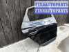 купить Дверь задняя правая на Hyundai Tucson II (LM) 2010 - 2015