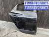 купить Дверь задняя правая на Hyundai Tucson II (LM) 2010 - 2015