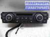 купить Переключатель отопителя на BMW X1 E84 2009 - 2012