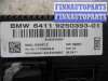 купить Переключатель отопителя на BMW X1 E84 2009 - 2012