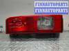 купить Фонарь крыла правый на Hummer H3 2005 - 2010