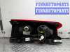 купить Фонарь крыла правый на Hummer H3 2005 - 2010