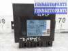 купить Блок управления центральным замком на Ford Transit (F) 2000 - 2006