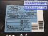купить Блок управления центральным замком на Ford Transit (F) 2000 - 2006