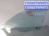 купить Стекло двери передней левой на Mazda 626 IV (GE) 1991 - 1998