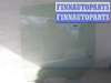 купить Стекло двери задней левой на Hyundai Santa Fe I (SM) 2000 - 2006