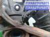 купить Кулак поворотный левый на Audi Q7 (4LB) 2005 - 2009