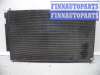 купить Радиатор кондиционера на Honda Pilot II (YF3,YF4) Рестайлинг 2011 - 2015