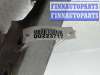 купить Кронштейн КПП на BMW X3 F25 2010 - 2014