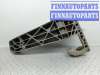 купить Кронштейн КПП на BMW X3 F25 2010 - 2014