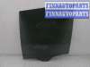 купить Стекло двери задней левой на BMW X5 E53 1999 - 2003